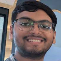Viraj