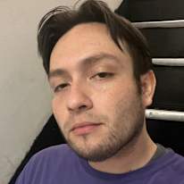 anthony