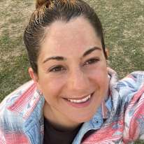 Monica Rodriguez Lindner