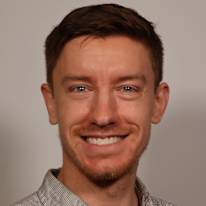 Robert