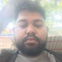 Faisal Alam