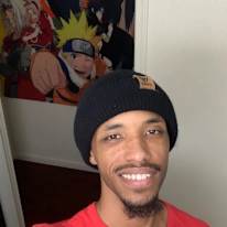 Dejon