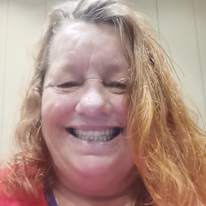 Laura L Johnson