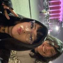 Savia and alecks