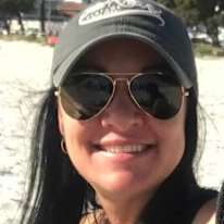 Sarinda Meiring