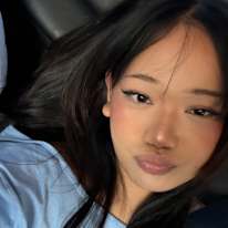 Nicole