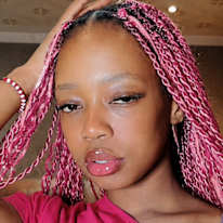 Londeka Nhlapho