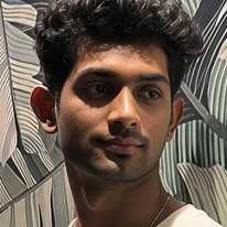 Vijay sanjeevi