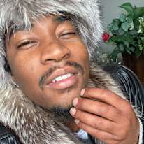 Lavontae