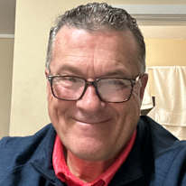 Christopher Watson