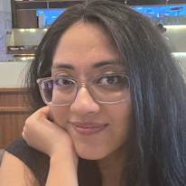 Meghna