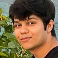 Shaheer Akhtar
