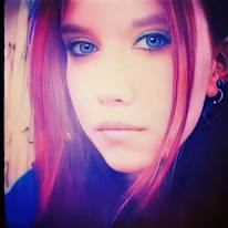 Katie