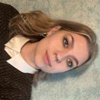 Evelina Rylska