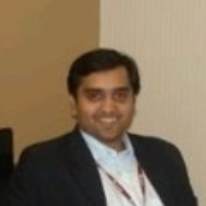 Satyam