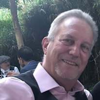 Robert