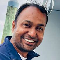 Sathish