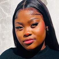 Nobuhle Ndlela