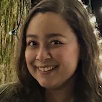 Natally