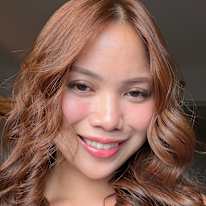 Patricia Francisco
