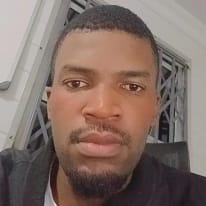 Takudzwa