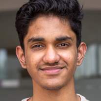 Anish