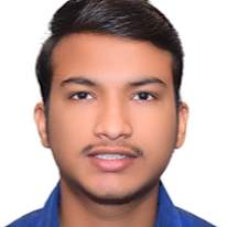 Prajwal Shete