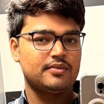 Mohit Gehlot