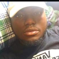 Terrance Johnson