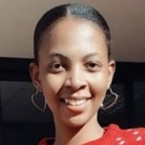 Sibongile