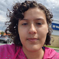Amy