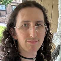 Tasha