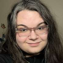 Angela