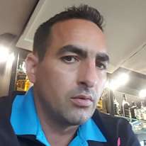 Ruan Coetzee