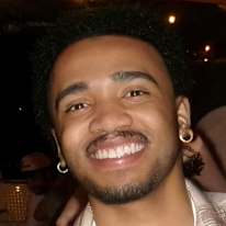 Justin Cox