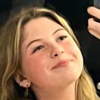 Abbigail