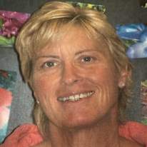 Lauren Speer