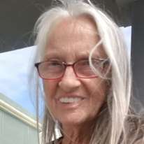 Cherlynn