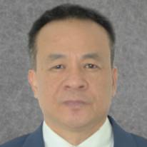 Cuong