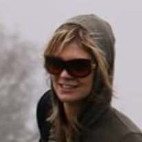 Lyndsay