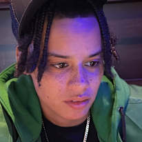 Lex Thomas
