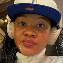 Nyeleti