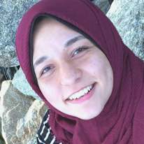 Basma
