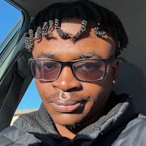 Anthony