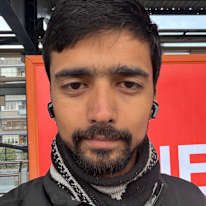 Abhi
