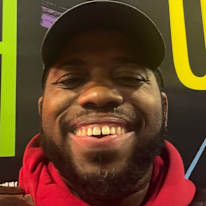 Mike