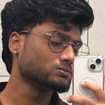 Vijay