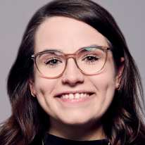 Emina Musinovic