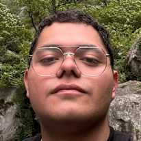Alan Paul Alvarado Burgos