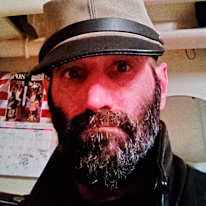 Robert Morrissey